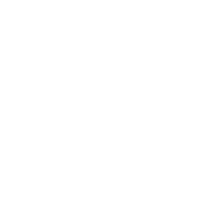 Logo DHL