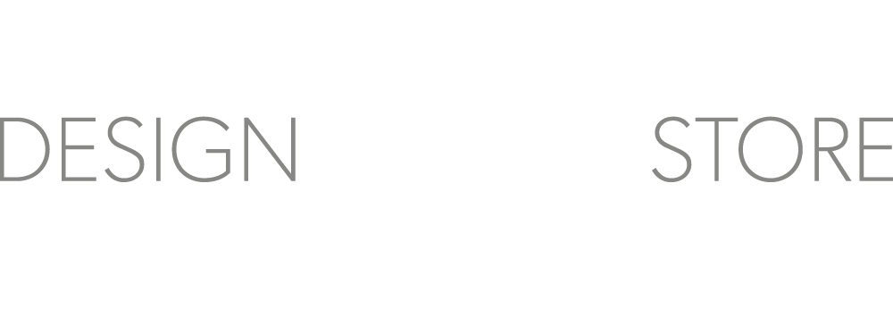 JGA Designstore Logo