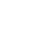 Logo Deutsche Post